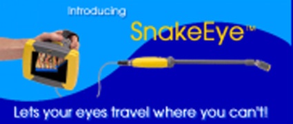 91蜜桃成品人视频入口