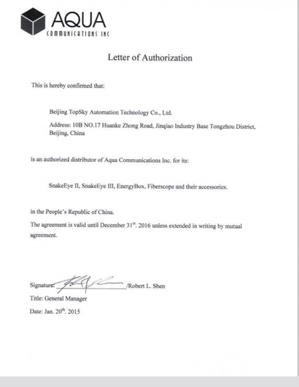 91蜜桃成品人视频入口