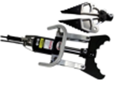 91蜜桃成品人视频入口