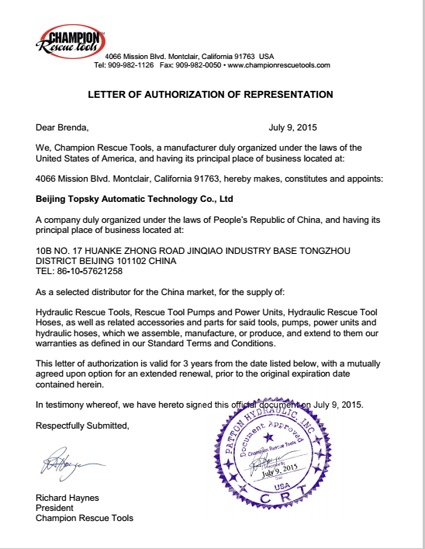 91蜜桃成品人视频入口