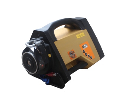 91蜜桃成品人视频入口