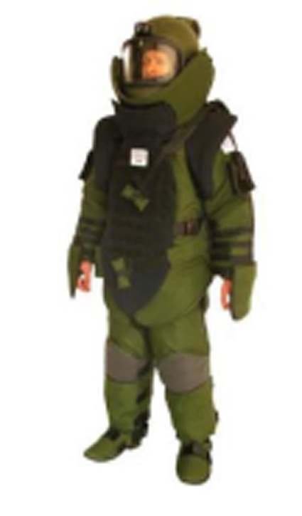 北京凌天成为英国SDMS公司排爆服，搜爆服一级代理