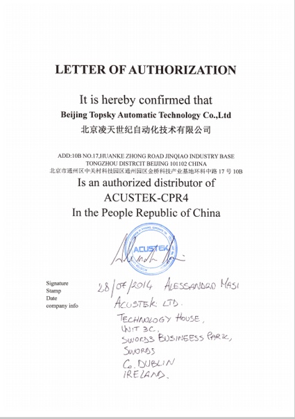 91蜜桃成品人视频入口