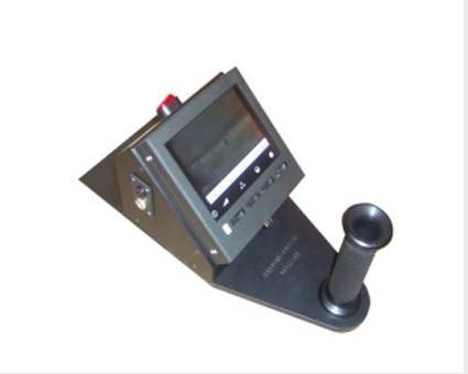 91蜜桃成品人视频入口