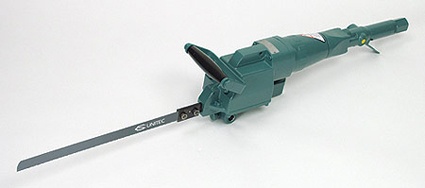 91蜜桃成品人视频入口