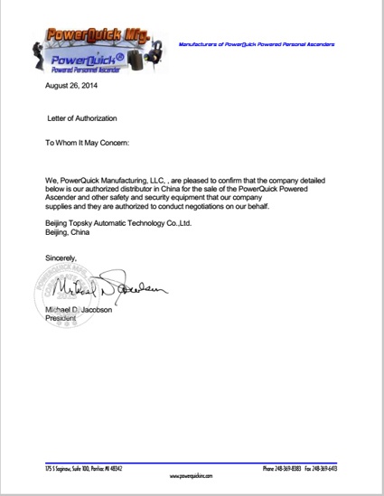 91蜜桃成品人视频入口