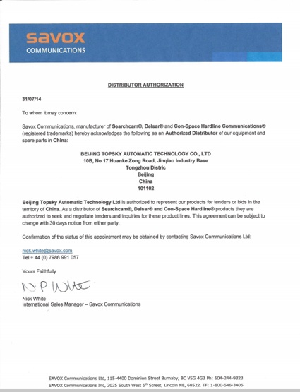 91蜜桃成品人视频入口