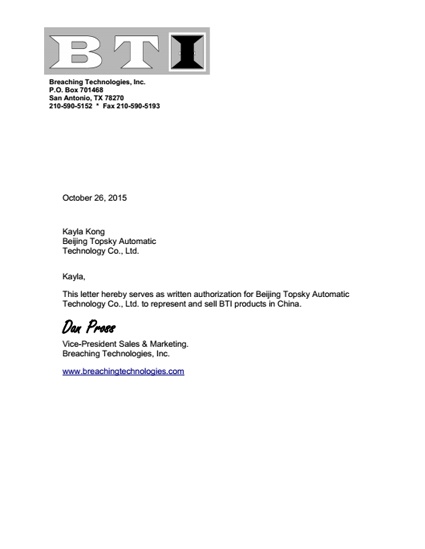 91蜜桃成品人视频入口