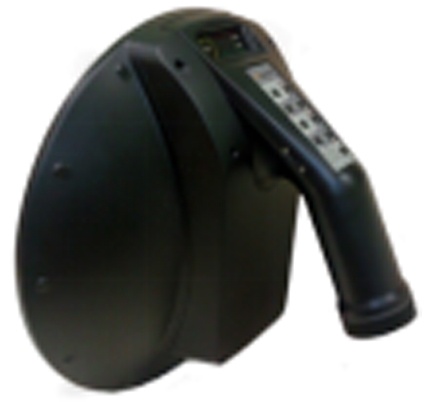 91蜜桃成品人视频入口