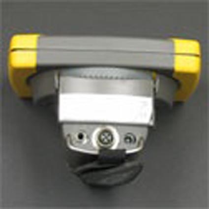 91蜜桃成品人视频入口