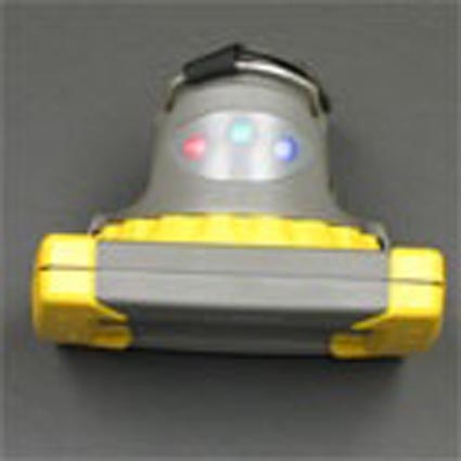 91蜜桃成品人视频入口