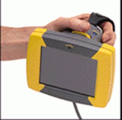 91蜜桃成品人视频入口