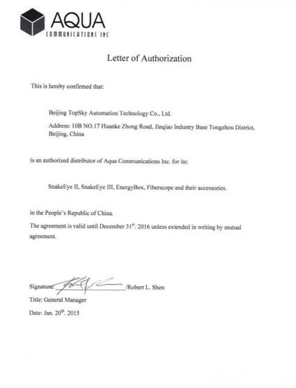 91蜜桃成品人视频入口