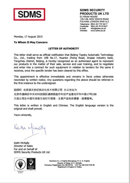 91蜜桃成品人视频入口