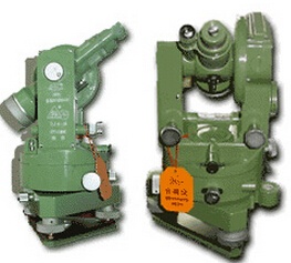 91蜜桃成品人视频入口