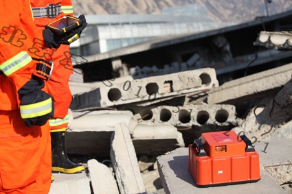 91蜜桃成品人视频入口