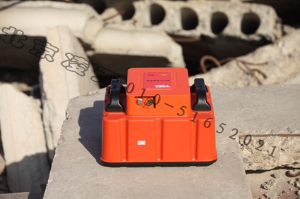 91蜜桃成品人视频入口