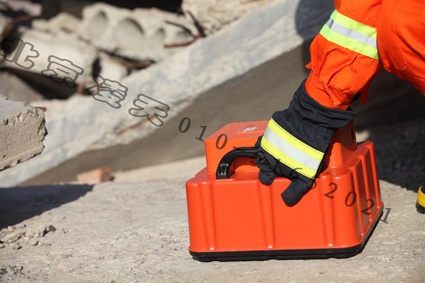 91蜜桃成品人视频入口