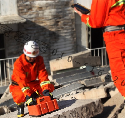 91蜜桃成品人视频入口