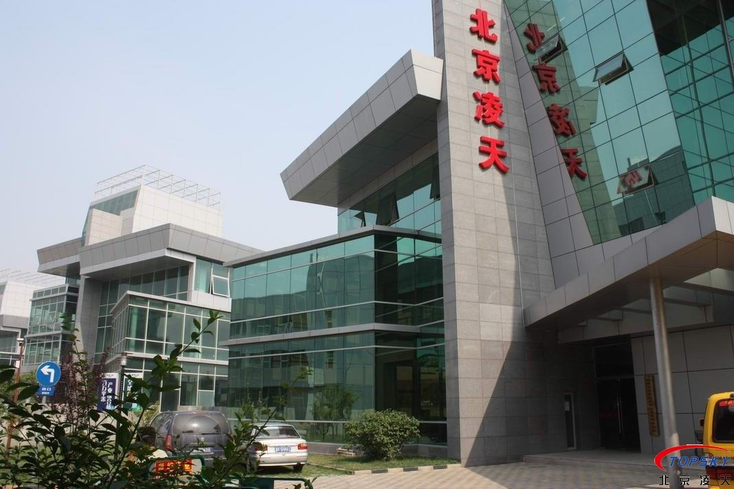 91蜜桃成品人视频入口