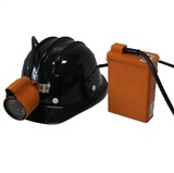 91蜜桃成品人视频入口