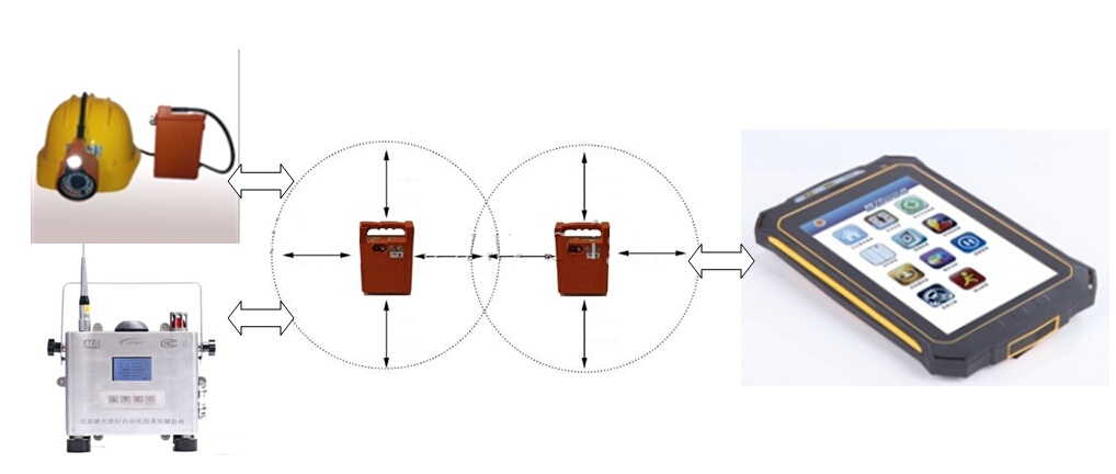 91蜜桃成品人视频入口
