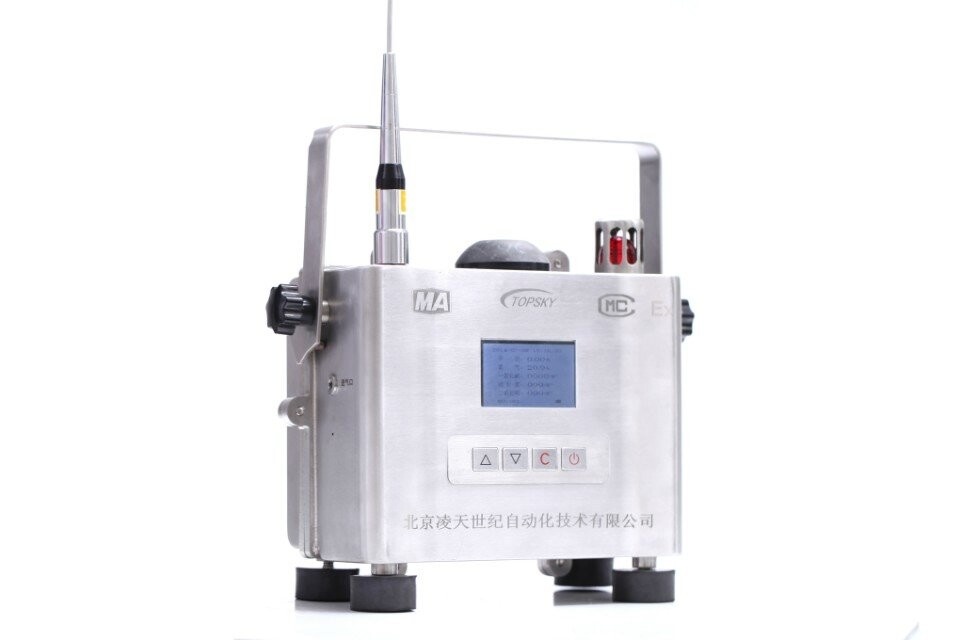 91蜜桃成品人视频入口