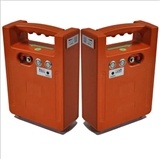 91蜜桃成品人视频入口