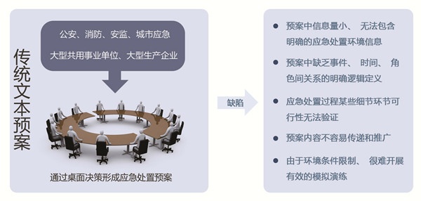 91蜜桃成品人视频入口