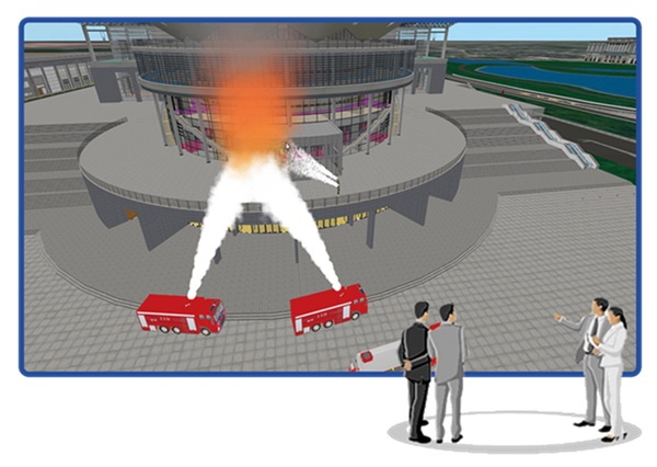 91蜜桃成品人视频入口