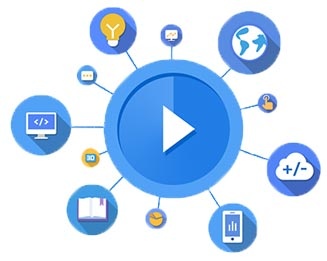 91蜜桃成品人视频入口