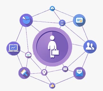 91蜜桃成品人视频入口