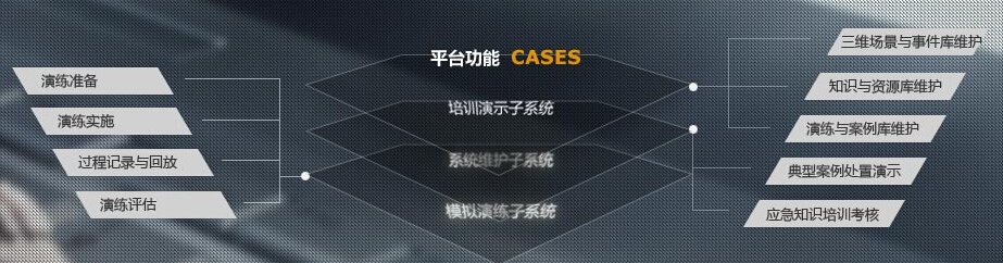 91蜜桃成品人视频入口