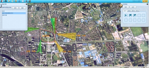 91蜜桃成品人视频入口