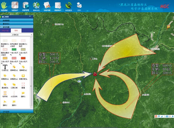 91蜜桃成品人视频入口