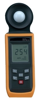 91蜜桃成品人视频入口