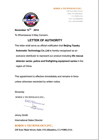 91蜜桃成品人视频入口