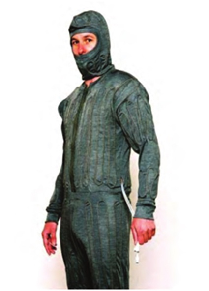 91蜜桃成品人视频入口