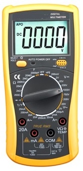 91蜜桃成品人视频入口