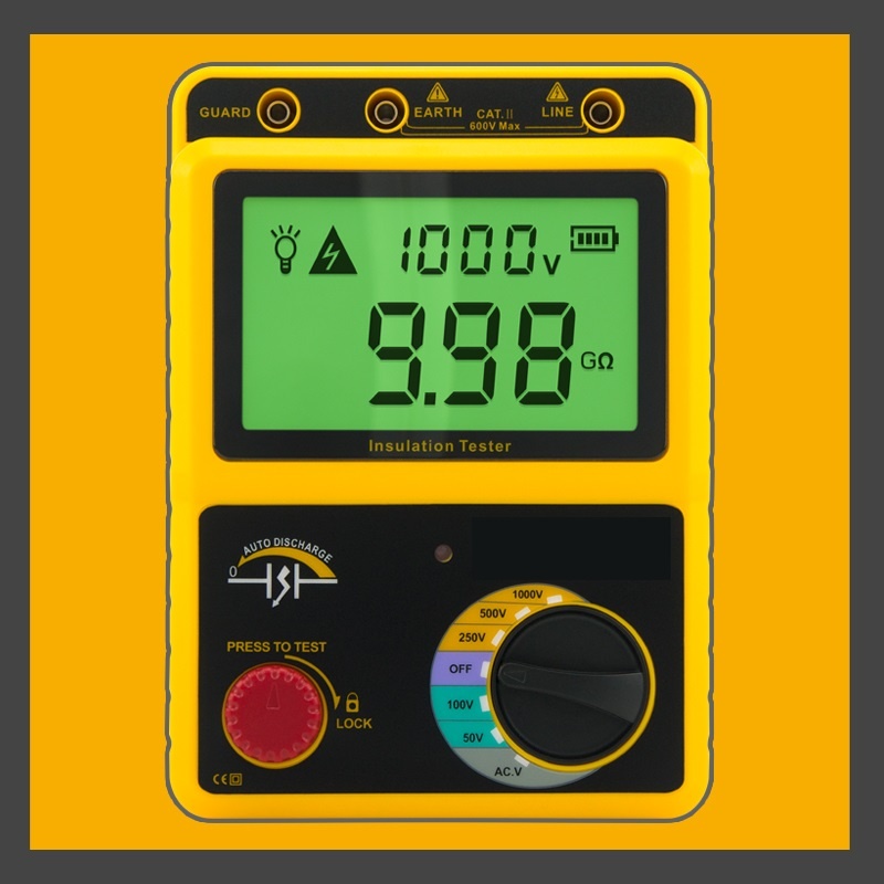 91蜜桃成品人视频入口