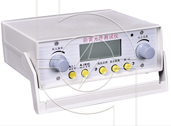 91蜜桃成品人视频入口