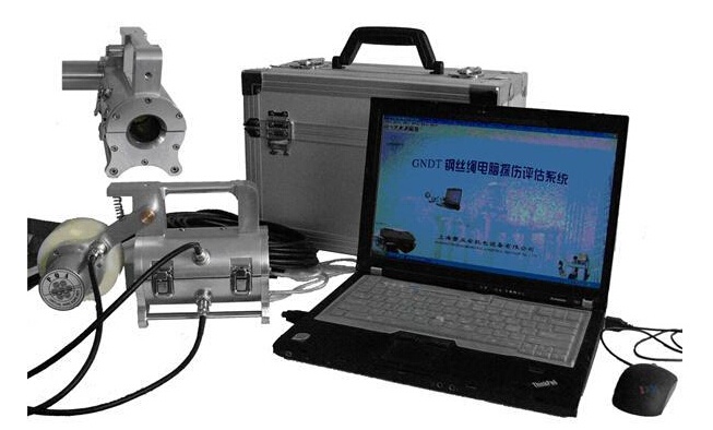 91蜜桃成品人视频入口