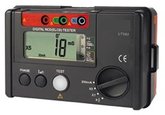 91蜜桃成品人视频入口