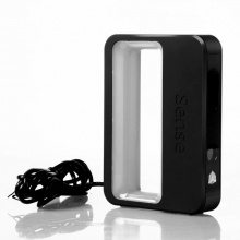 91蜜桃成品人视频入口