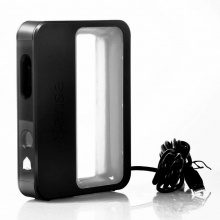 91蜜桃成品人视频入口