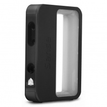 91蜜桃成品人视频入口