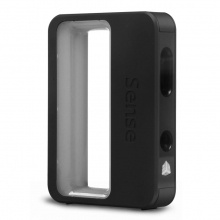 91蜜桃成品人视频入口