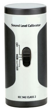 91蜜桃成品人视频入口