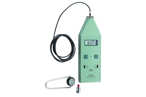 91蜜桃成品人视频入口