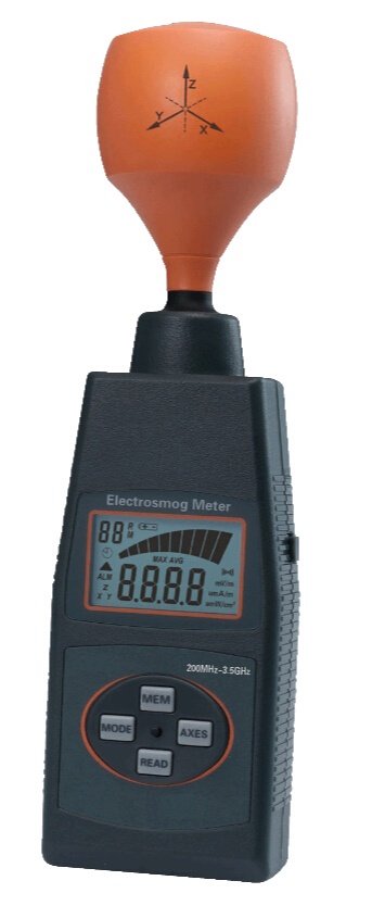 91蜜桃成品人视频入口